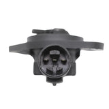37825PAAA01 For Honda Accord CRX CRV Civic Acura Throttle Position Sensor TPS – product image 5