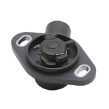 37825PAAA01 For Honda Accord CRX CRV Civic Acura Throttle Position Sensor TPS – product image 6