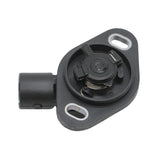 37825PAAA01 For Honda Accord CRX CRV Civic Acura Throttle Position Sensor TPS – product image 7