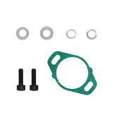 37825PAAA01 For Honda Accord CRX CRV Civic Acura Throttle Position Sensor TPS – product image 8