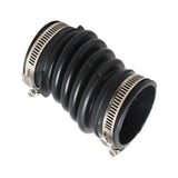 3Pcs Air intake hose with Clamps Fit for Toyota Avalon 2000-2004 3.0L US 17882-0A010 – product image 2