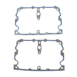 3Pcs Engine Brake Gasket For Cummins N14 Replaces 131428 3068135 3069151 4920093 – product image
