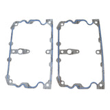 3Pcs Engine Brake Gasket For Cummins N14 Replaces 131428 3068135 3069151 4920093 – product image 2