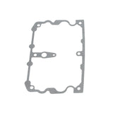 3Pcs Engine Brake Gasket For Cummins N14 Replaces 131428 3068135 3069151 4920093 – product image 4