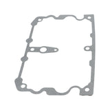 3Pcs Engine Brake Gasket For Cummins N14 Replaces 131428 3068135 3069151 4920093 – product image 5