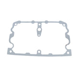 3Pcs Engine Brake Gasket For Cummins N14 Replaces 131428 3068135 3069151 4920093 – product image 6
