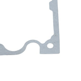 3Pcs Engine Brake Gasket For Cummins N14 Replaces 131428 3068135 3069151 4920093 – product image 7