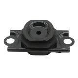 3PCS Engine Motor & Auto Trans Mount Kit for 2017-22 Nissan Kicks Versa 1.6L L4 – product image