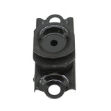 3PCS Engine Motor & Auto Trans Mount Kit for 2017-22 Nissan Kicks Versa 1.6L L4 – product image 2