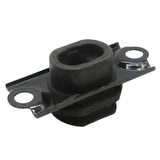 3PCS Engine Motor & Auto Trans Mount Kit for 2017-22 Nissan Kicks Versa 1.6L L4 – product image 4