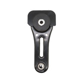 3PCS Engine Motor & Auto Trans Mount Kit for 2017-22 Nissan Kicks Versa 1.6L L4 – product image 6