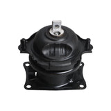 3PCS Engine Motor Mount Fit for Acura MDX 2014-2019 2020 V6 3.5L 50810TZ5A03 – product image 8