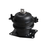 3PCS Engine Motor Mount Fit for Acura MDX 2014-2019 2020 V6 3.5L 50810TZ5A03 – product image 9