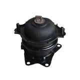 3PCS Engine Motor Mount Fit for Acura MDX 2014-2019 2020 V6 3.5L 50810TZ5A03 – product image 10