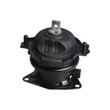 3PCS Engine Motor Mount Fit for Acura MDX 2014-2019 2020 V6 3.5L 50810TZ5A03 – product image 11