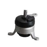 3PCS Engine Motor Mount Fit for Acura MDX 2014-2019 2020 V6 3.5L 50810TZ5A03 – product image 12