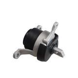 3PCS Engine Motor Mount Fit for Acura MDX 2014-2019 2020 V6 3.5L 50810TZ5A03 – product image 13