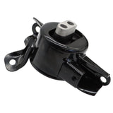 3Pcs Engine Motor Trans Mount for 2011-2016 Hyundai Elantra Kia Rio Forte 1.8L – product image 4