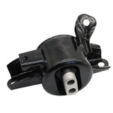 3Pcs Engine Motor Trans Mount for 2011-2016 Hyundai Elantra Kia Rio Forte 1.8L – product image 6