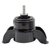 3Pcs Engine Motor Trans Mount for 2011-2016 Hyundai Elantra Kia Rio Forte 1.8L – product image 8