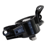 3Pcs Engine Motor Trans Mount for 2011-2016 Hyundai Elantra Kia Rio Forte 1.8L – product image 9