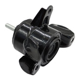 3Pcs Engine Motor Trans Mount for 2011-2016 Hyundai Elantra Kia Rio Forte 1.8L – product image 10