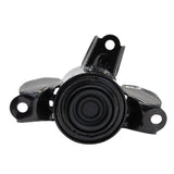 3Pcs Engine Motor Trans Mount for 2011-2016 Hyundai Elantra Kia Rio Forte 1.8L – product image 11