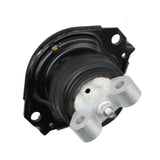 3PCS Engine Motor & Trans Mount Set For 11-22 Dodge Challenger Charger 3.6L 5.7L – product image 7