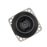 3PCS Engine Motor & Trans Mount Set For 11-22 Dodge Challenger Charger 3.6L 5.7L – product image 8