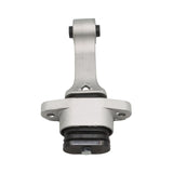3Pcs Engine Motor &Transmission Mounts Set for 2015-2021 Kia Sedona 3.3 V6 – product image 4