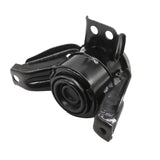 3Pcs Engine Motor &Transmission Mounts Set for 2015-2021 Kia Sedona 3.3 V6 – product image 5