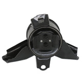 3Pcs Engine Motor &Transmission Mounts Set for 2015-2021 Kia Sedona 3.3 V6 – product image 6