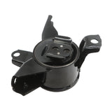 3Pcs Engine Motor &Transmission Mounts Set for 2015-2021 Kia Sedona 3.3 V6 – product image 7