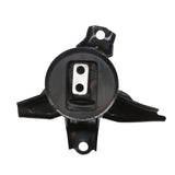 3Pcs Engine Motor &Transmission Mounts Set for 2015-2021 Kia Sedona 3.3 V6 – product image 8
