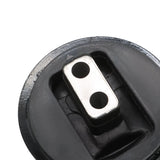 3Pcs Engine Motor &Transmission Mounts Set for 2015-2021 Kia Sedona 3.3 V6 – product image 9