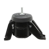 3Pcs Engine Motor &Transmission Mounts Set for 2015-2021 Kia Sedona 3.3 V6 – product image 10