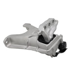 3Pcs Engine Mount &Trans Hydraulic Mount for 2016-2021 Honda Civic 1.5L Turbo – product image 4