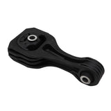 3Pcs Engine Mount &Trans Hydraulic Mount for 2016-2021 Honda Civic 1.5L Turbo – product image 5
