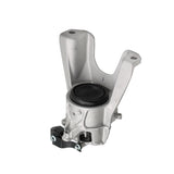 3Pcs Engine Mount &Trans Hydraulic Mount for 2016-2021 Honda Civic 1.5L Turbo – product image 6