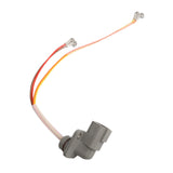 3PCS Fuel Injector Wiring Harness Fits For 3966805 Cummins 03-04 5.9L Dodge – product image