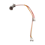 3PCS Fuel Injector Wiring Harness Fits For 3966805 Cummins 03-04 5.9L Dodge – product image 2