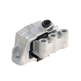 3Pcs Motor Mount fits for Ram Promaster City 2.4L A/T 2016 2017 2018 2019-2022 – product image 2