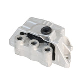 3Pcs Motor Mount fits for Ram Promaster City 2.4L A/T 2016 2017 2018 2019-2022 – product image 3