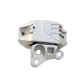 3Pcs Motor Mount fits for Ram Promaster City 2.4L A/T 2016 2017 2018 2019-2022 – product image 9