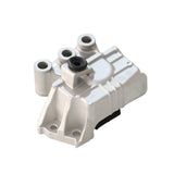 Engine Mount Set for 2016-2022 Ram ProMaster City 2.4L 68258599AA – product image 4