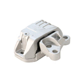 Engine Mount Set for 2016-2022 Ram ProMaster City 2.4L 68258599AA – product image 6