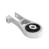 Engine Mount Set for 2016-2022 Ram ProMaster City 2.4L 68258599AA – product image 7