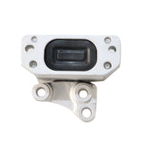 Engine Mount Set for 2016-2022 Ram ProMaster City 2.4L 68258599AA – product image 10