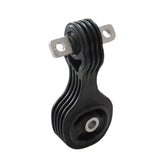 3pcs Motor Mount Kit Set for 12-13 Honda Civic 1.8L Engine Auto Transmission US – product image 3