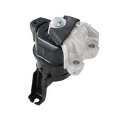 3pcs Motor Mount Kit Set for 12-13 Honda Civic 1.8L Engine Auto Transmission US – product image 4